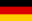 Deutschland